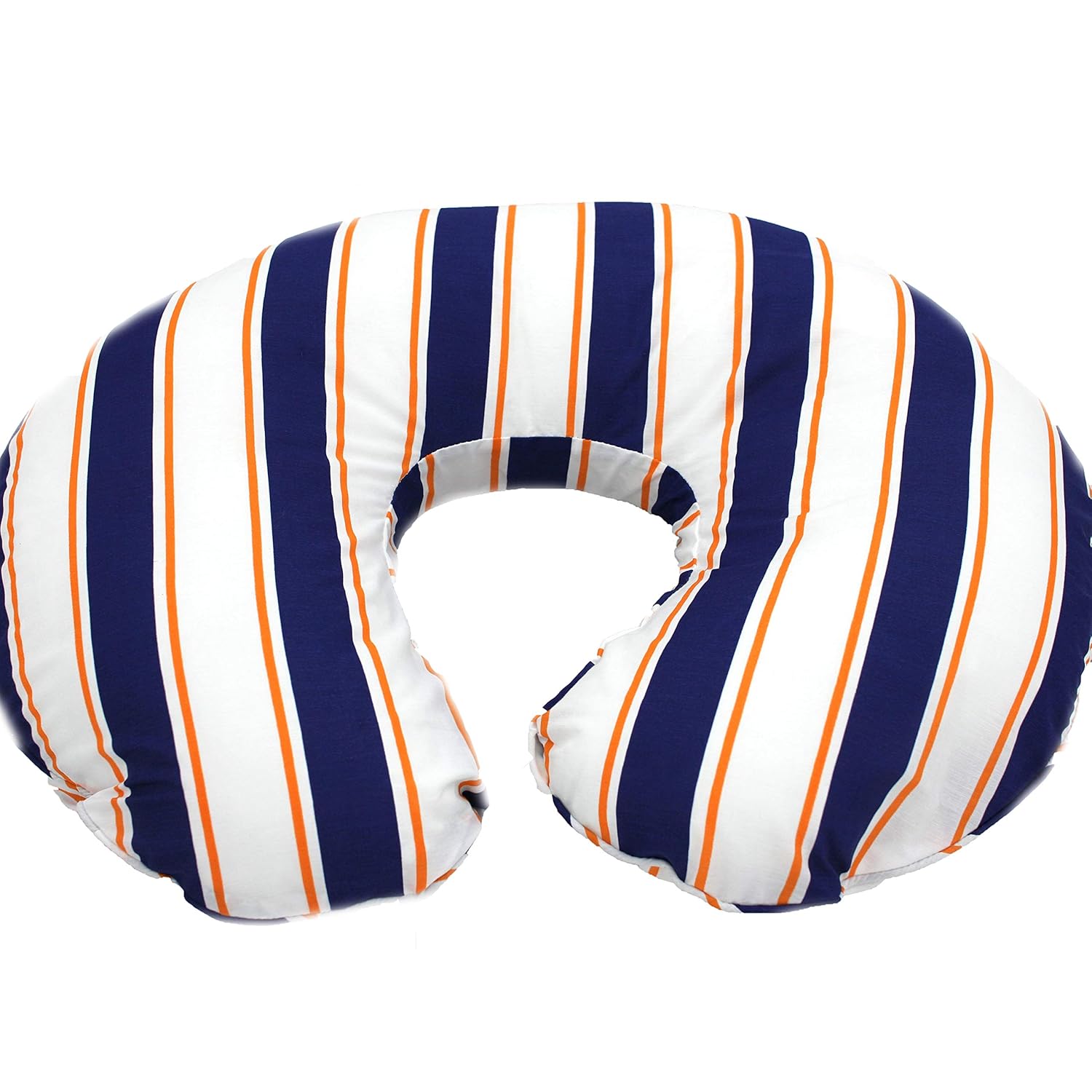 boppy reverse zipper