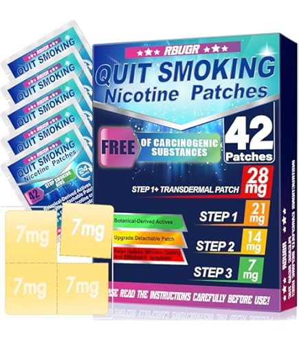 bugler rolling tobacco review Where To Buy