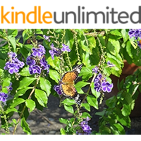 Terminal Sedation (Japanese Edition) book cover