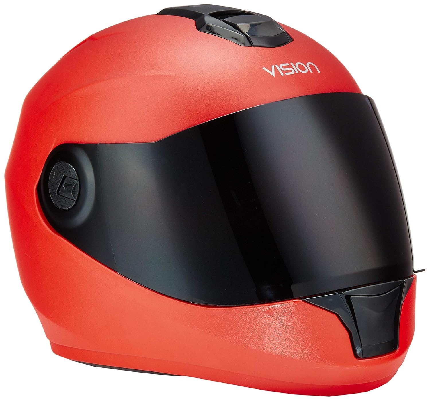 [Image: 81zv1rFztdL._SL1500_.jpg]