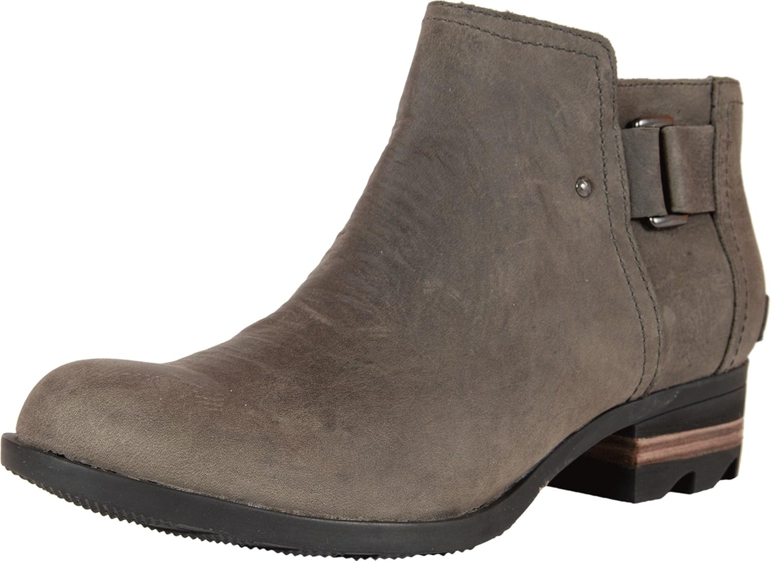 dockers parkview oxford