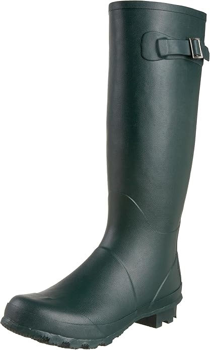nomad hurricane rain boots