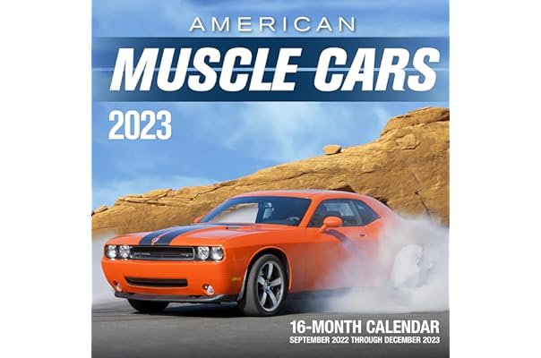 Horse Racing Calendar 2023 Amazon.com New Releases: The Best-Selling New & Future Releases In Horse  Calendars