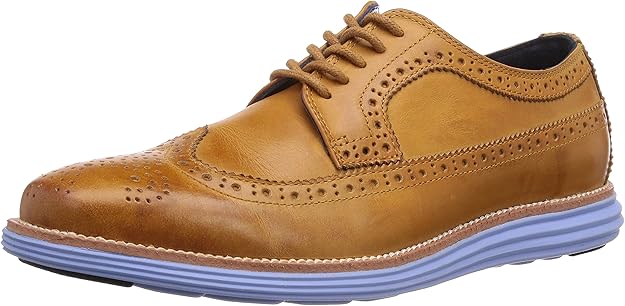 Chung Shi Men�s Sensomo I Brogues Amazon.co.uk Shoes & Bags Chung Shi Men�s Sensomo I Brogues Amazon.co.uk Shoes & Bags