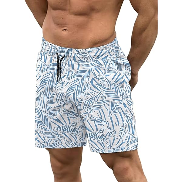 気*引様 m*)様 dinoworks duice summer 気*引様 m*)様 dinoworks duice summer