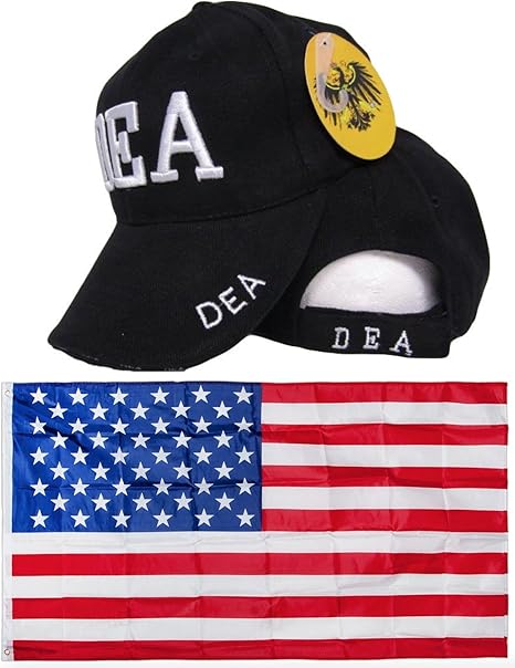Amazon Com Dea Drug Enforcement Agency Law Enforcement