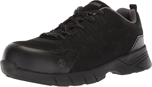 wolverine jetstream 2 carbonmax