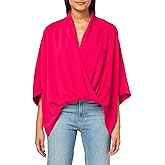 Trina Turk Womens Concourse Top