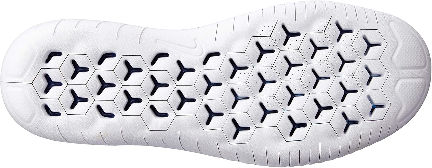 nike free rn flyknit 2018 amazon