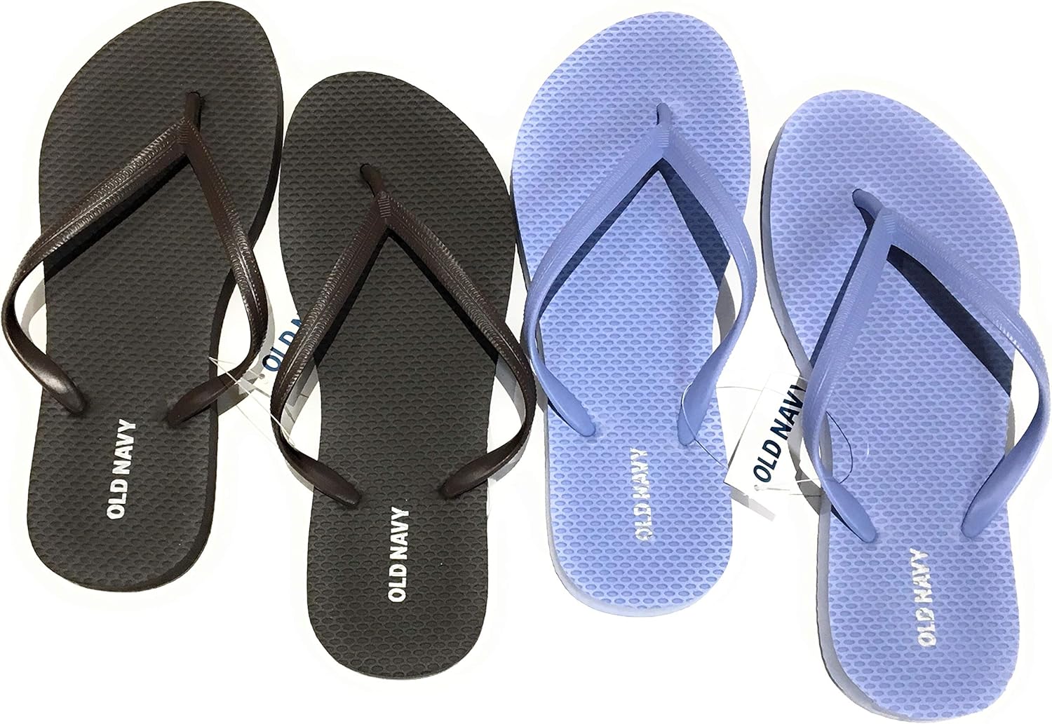 chloe c flat sandals