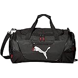 puma pro training 2 hybrid ball