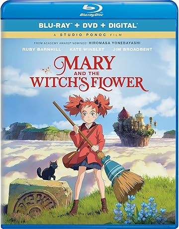 peliculas anime amazon prime