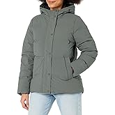 Eddie Bauer Women's Glacier Peak Hoodie