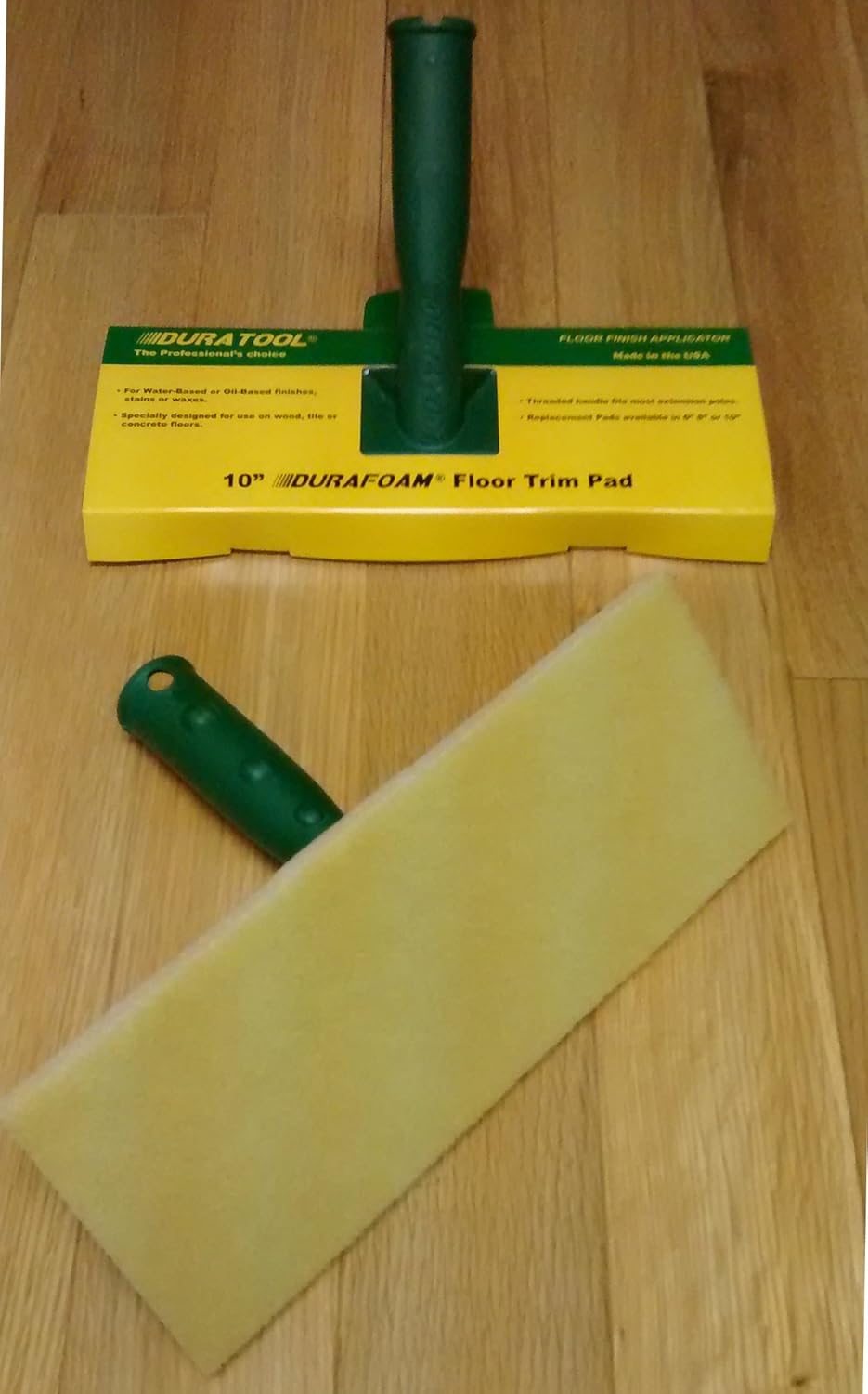 Business Industrial Lot Of 10 18 Duratool T Bar Finish