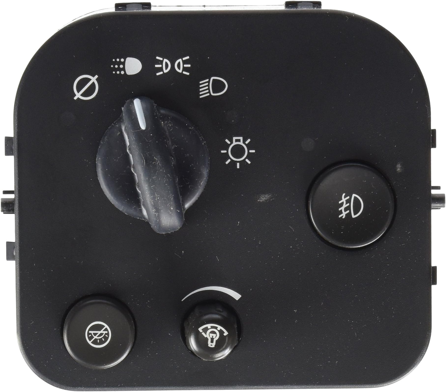 Standard Motor Products HLS-1054 Instrumental Panel Dimmer Switch