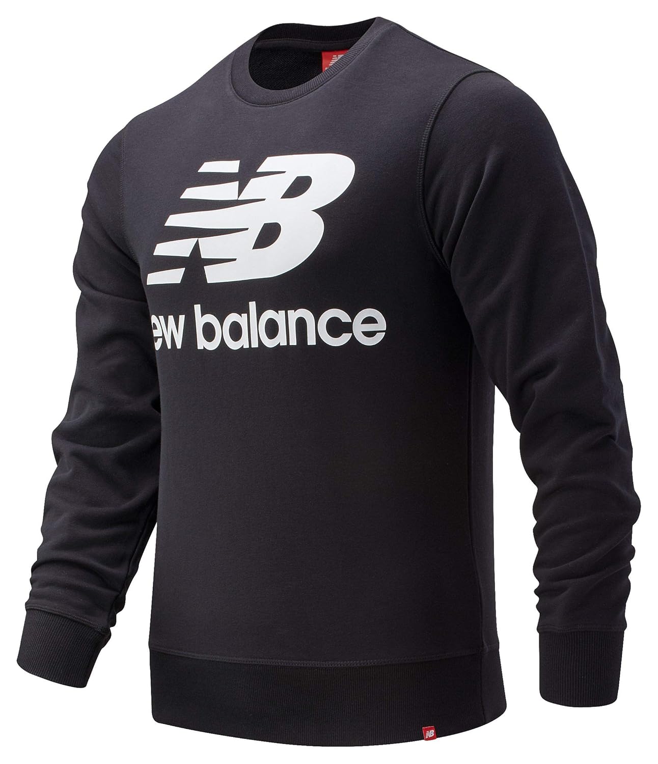 blue & white jordan 6