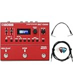 BOSS ( ボス ) RC-500 Loop Station 81zvM-VJ2fL._AC_UF1000,