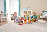 VTech Toot-Toot Drivers Roll and Repair Garage English view 7