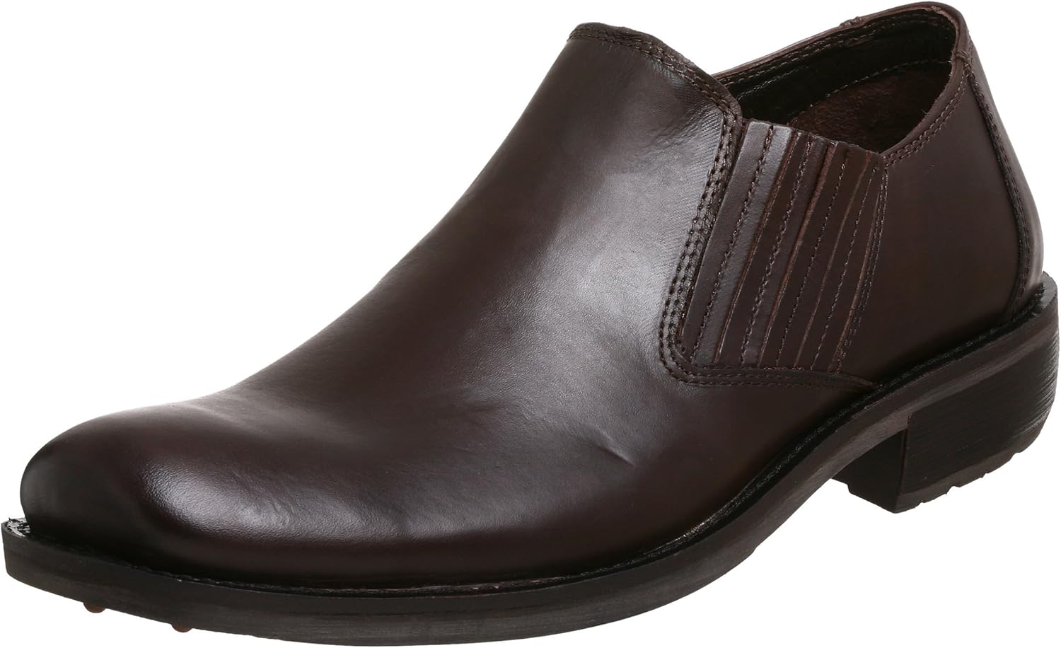 Cole REACTION Men's Instant Win Slip On Shoes