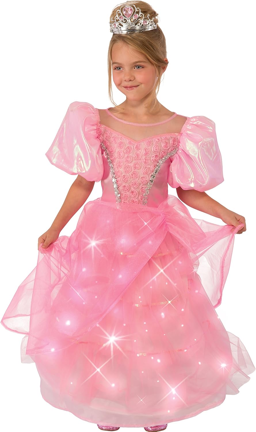 розовая корона принцессы. пинк принцесс. пинк принцесс. туалетная вода vera wang pink princess. пинк принцесс.