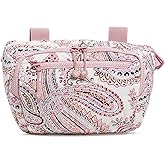 Vera Bradley Women's Featherweight Belt Bag Sling Crossbody