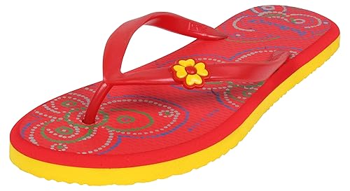 vkc pride womens slippers