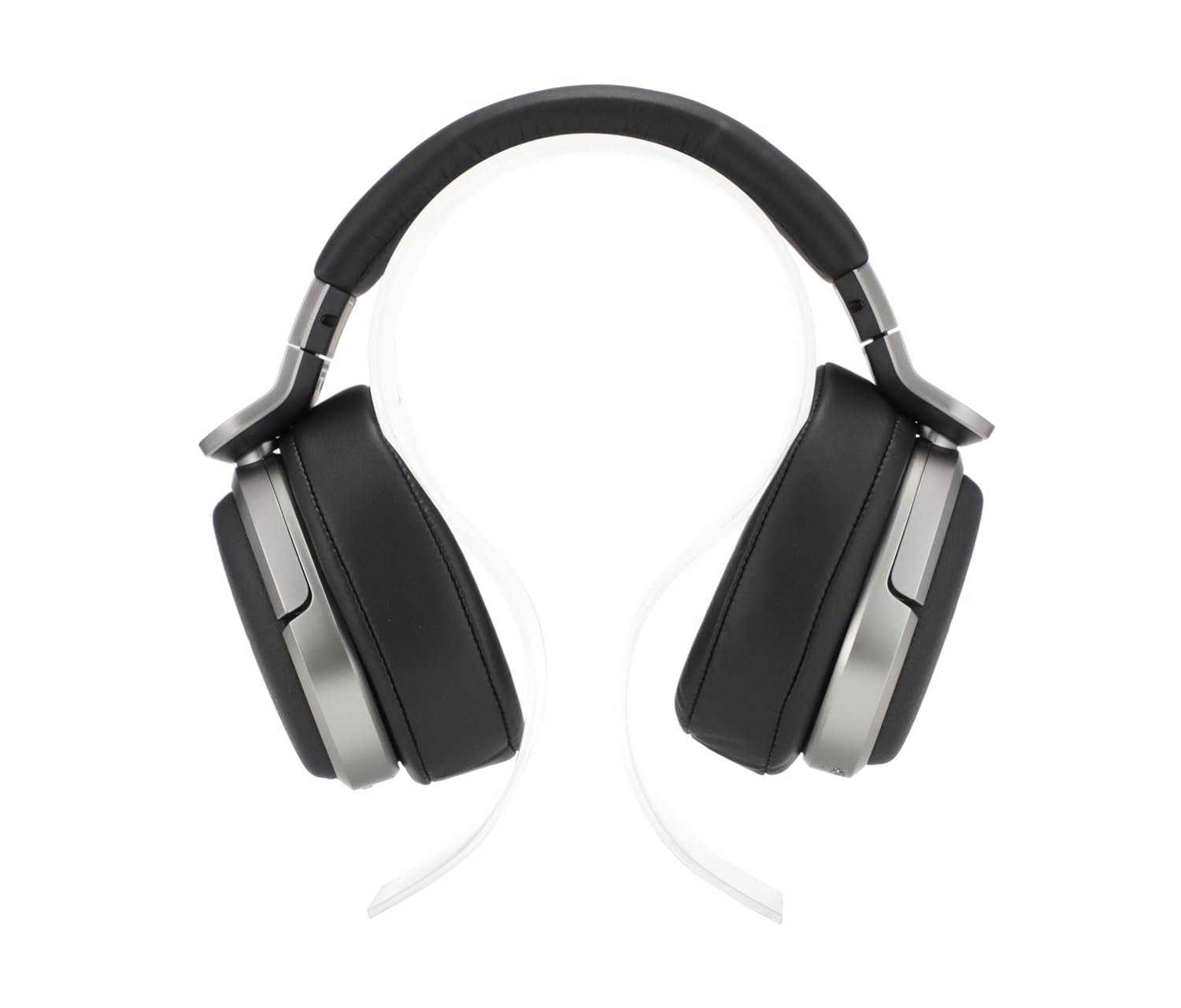 Amazon Com Sony Mdr Hw700ds Wireless Headphone 100 240v Japan Import Electronics