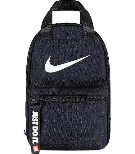 Nike backpack OS CK0953-010