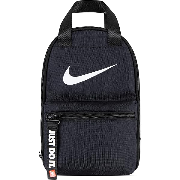 Amazon.com | Nike backpack OS CK0953-010 | Casual Daypacks