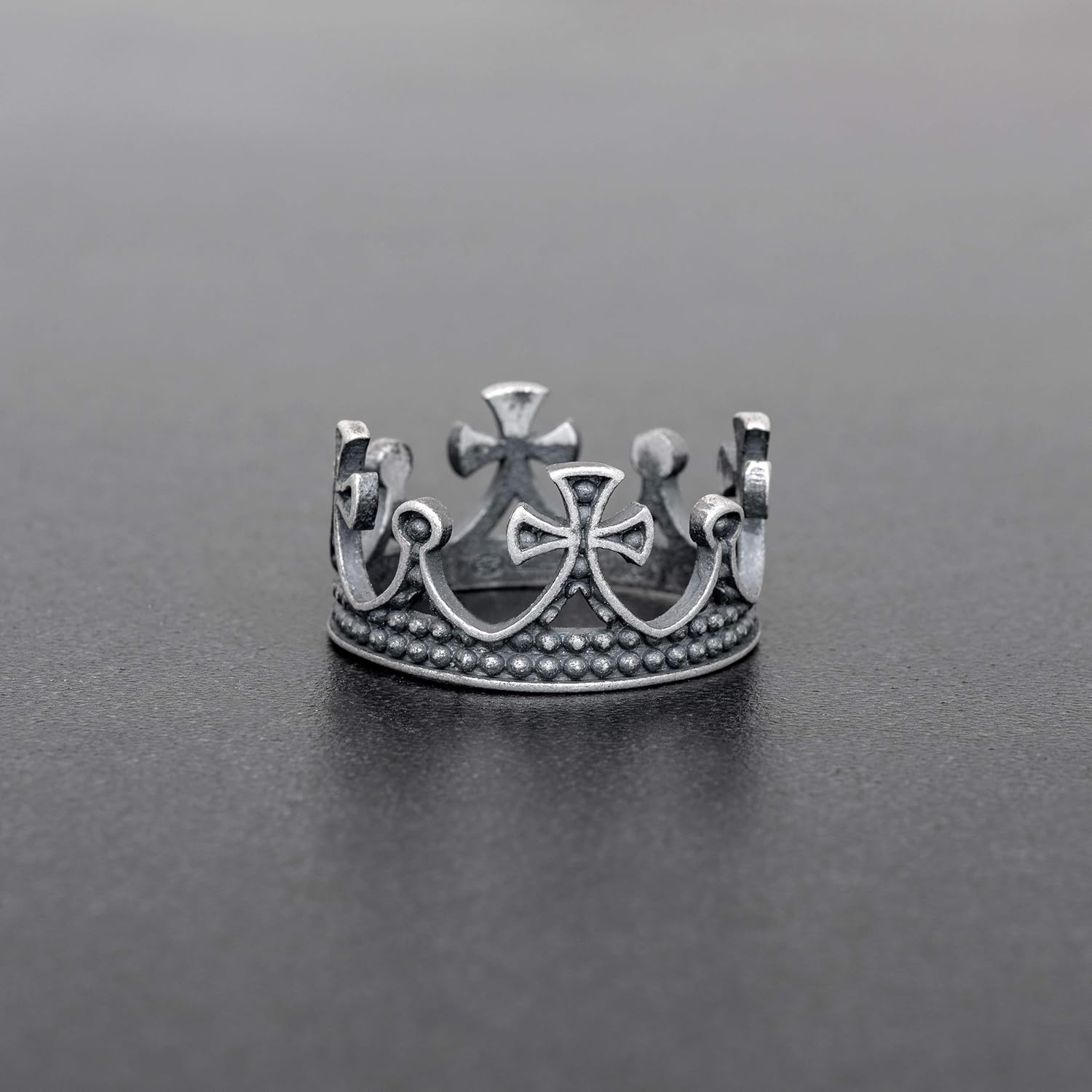 925 Sterling Silver Ring For Men Ring Men Jewellery Mens Gift Men
