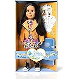 maplelea dolls for sale