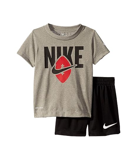 nike shorts for baby boy