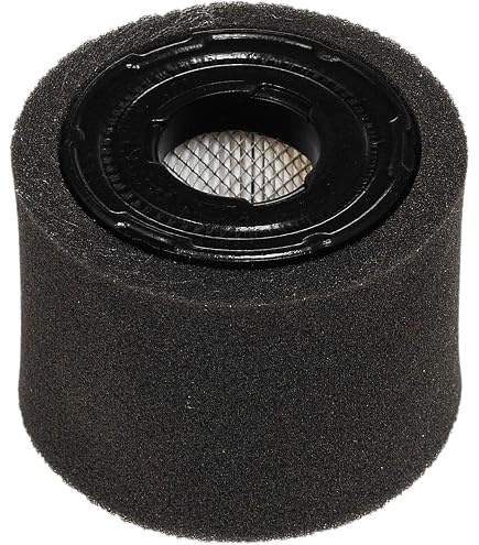 Air & Oil Filter Tune-Up Kit For Briggs & Stratton 15.5-17.5HP Engines – Fits 698083, 697153, 795115, 794422, Toro Lawn Mower