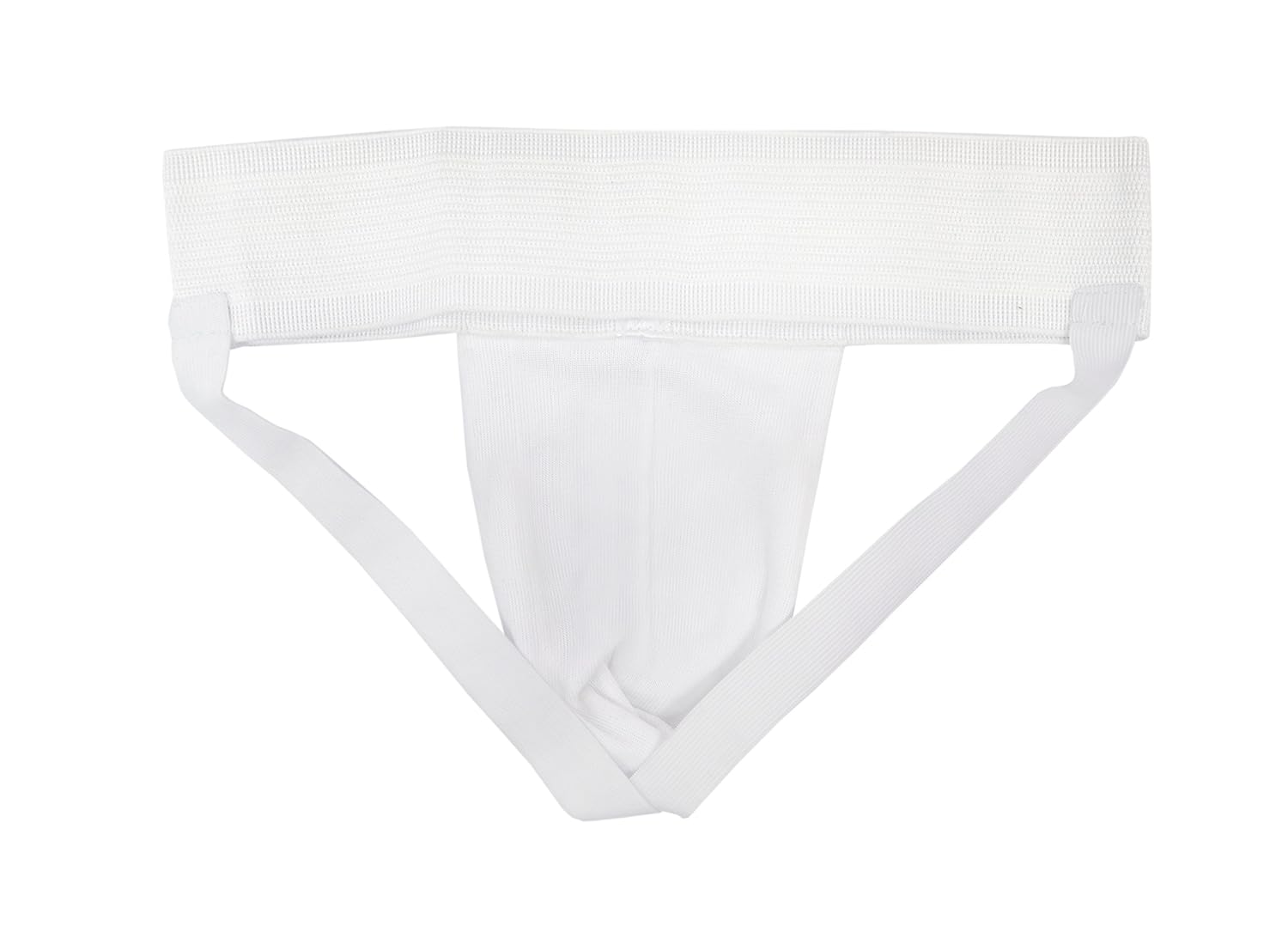 youth groin protector