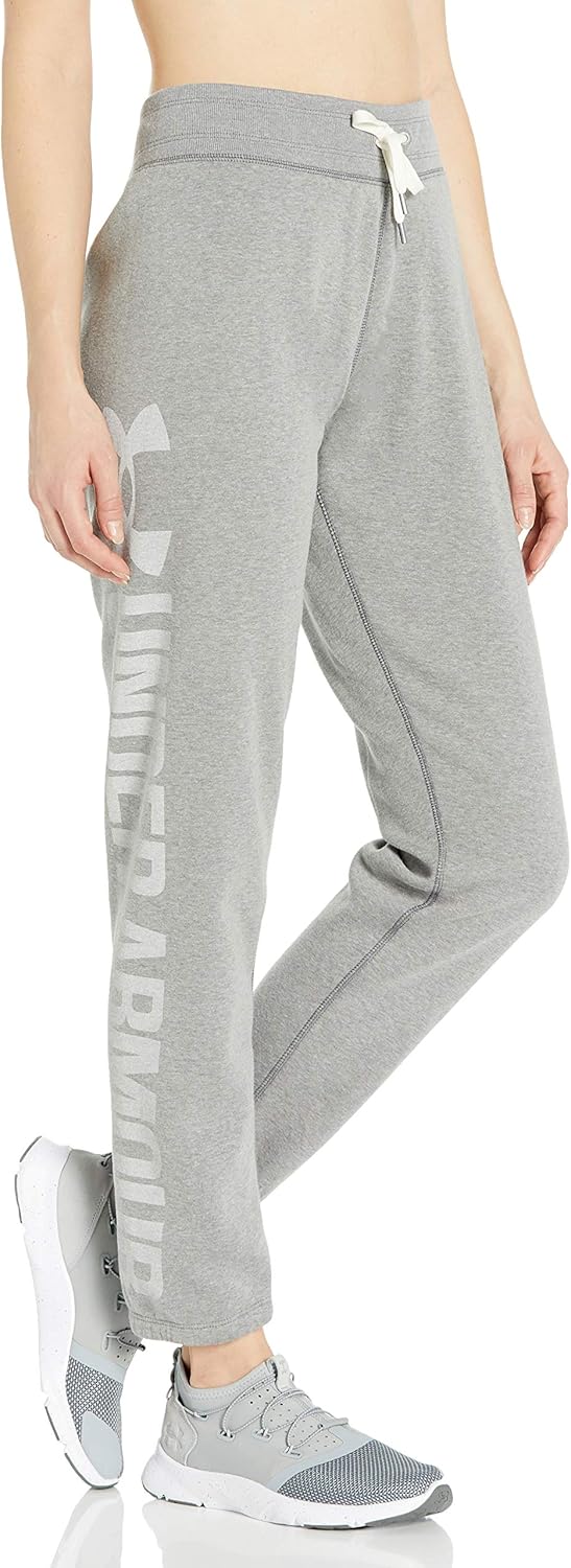 abbigliamento fila sito ufficiale