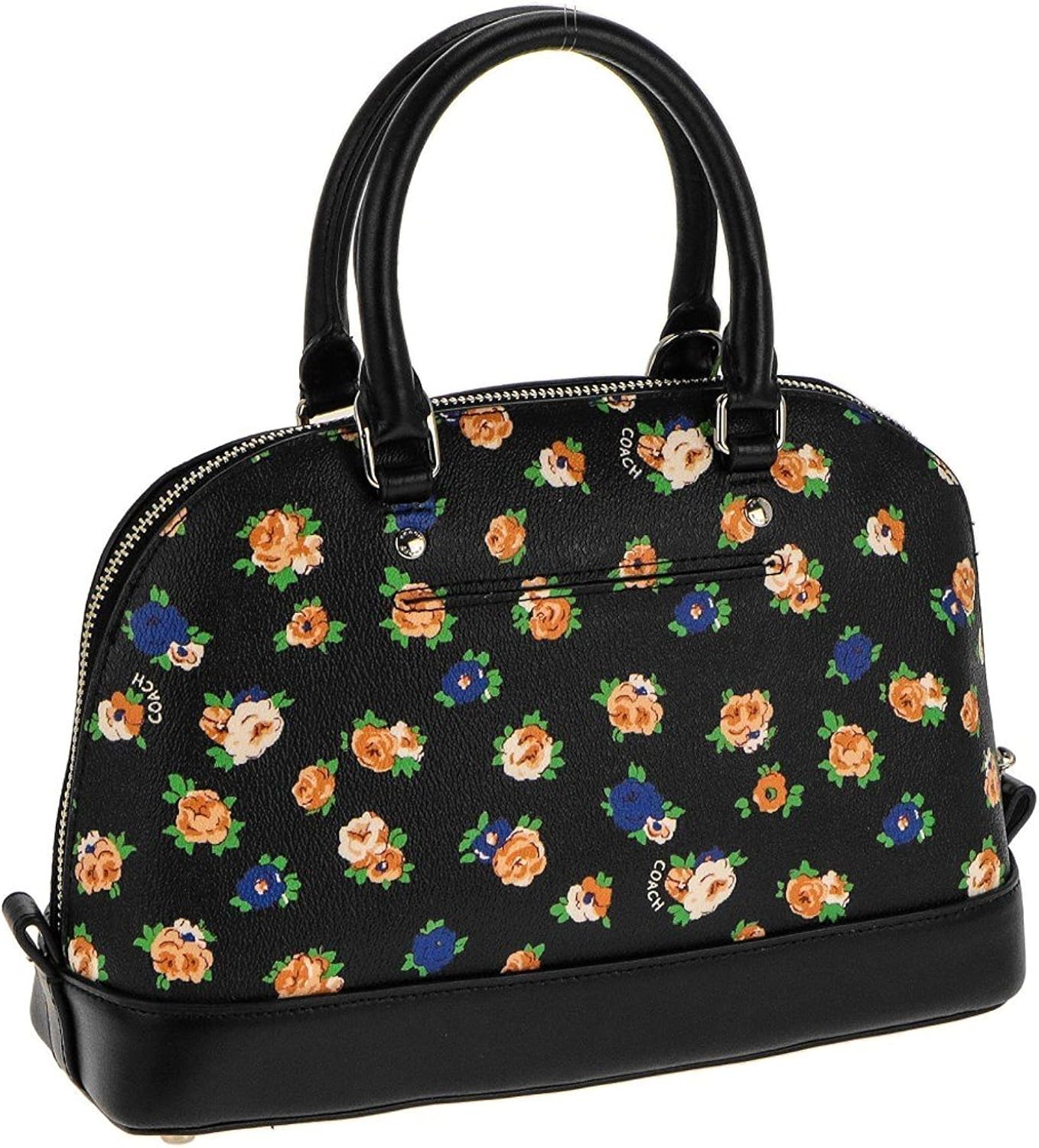 coach bags prices brand new 2017