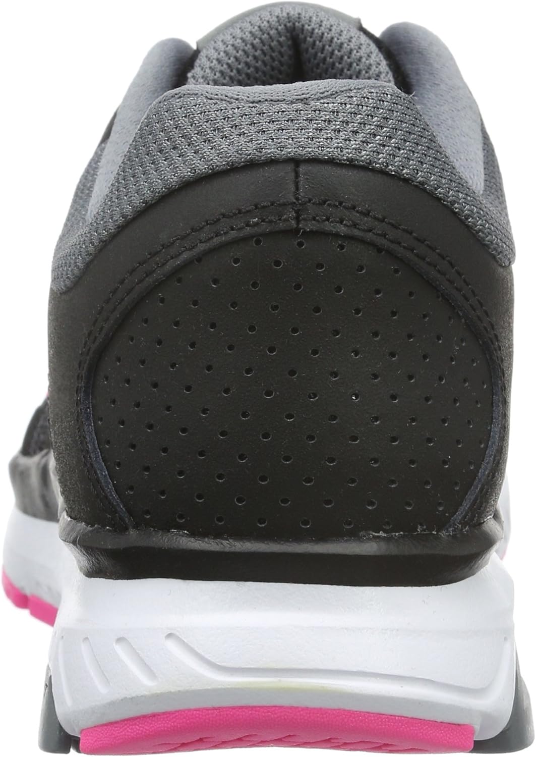 nike men's dart 12 msl running shoes