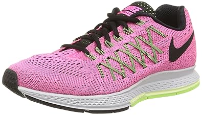 nike air zoom pegasus 38.5