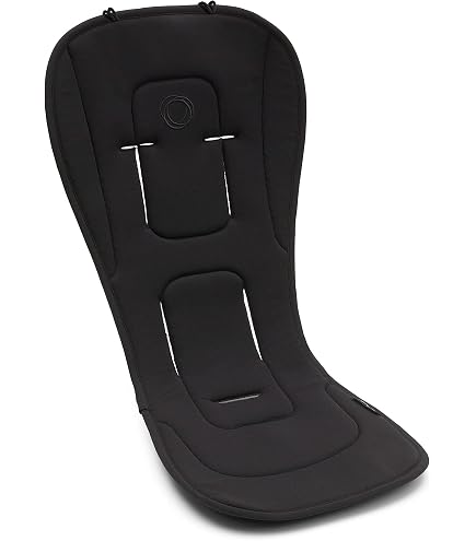 uppababy vista v2 bassinet UPPAbaby Vista V3 Double Stroller + Bassinet