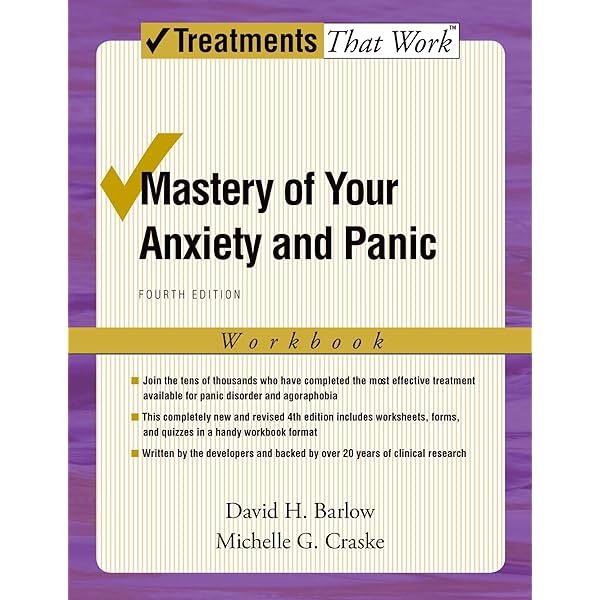 洋書 Language Anxiety 洋書 Language Anxiety From Theory and Researc Language