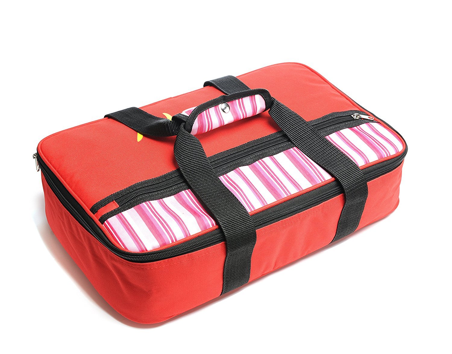 Best how to bake casseroles from frozen