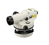 Nikon AL-NIKON-AX-2S Automatic Level Kit