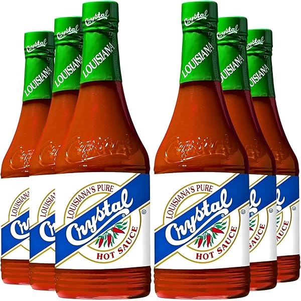 Amazon.com : Tabasco Original Flavor Pepper Sauce, 2 oz (2