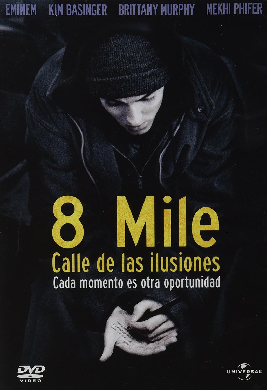 Straight Outta Compton Pelicula Completa Español Youtube Straight Outta Compton [Full Movie]→: Straight Outta Compton Pelicula