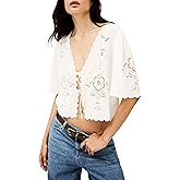 ba&sh Womens Olaya Top