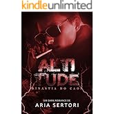 ALTITUDE: Dinastia Do Caos