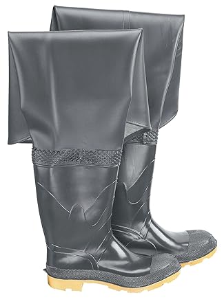 hip waders amazon