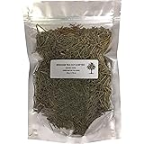 Brigham Tea Cut & Sifted Herbs May Do You Good Trusted Brand 50g / 1.76 oz