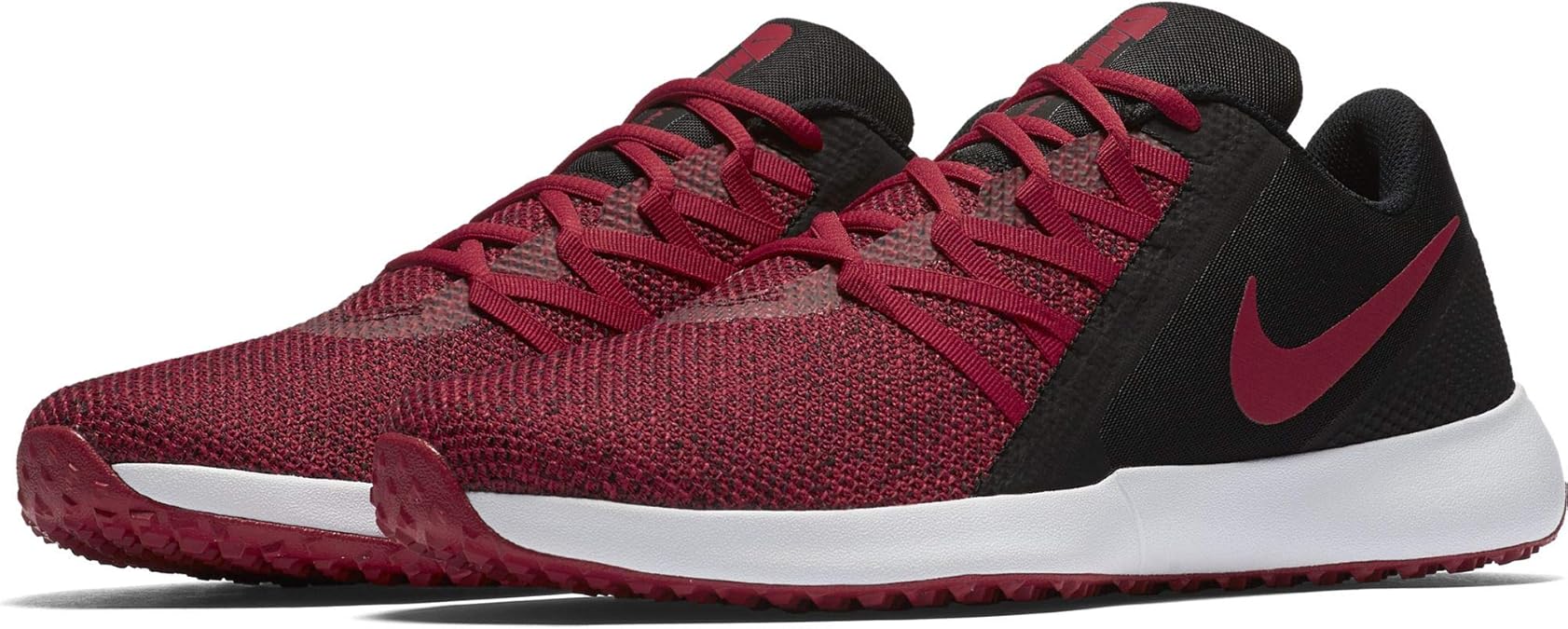 nike varsity compete tr 2 amazon