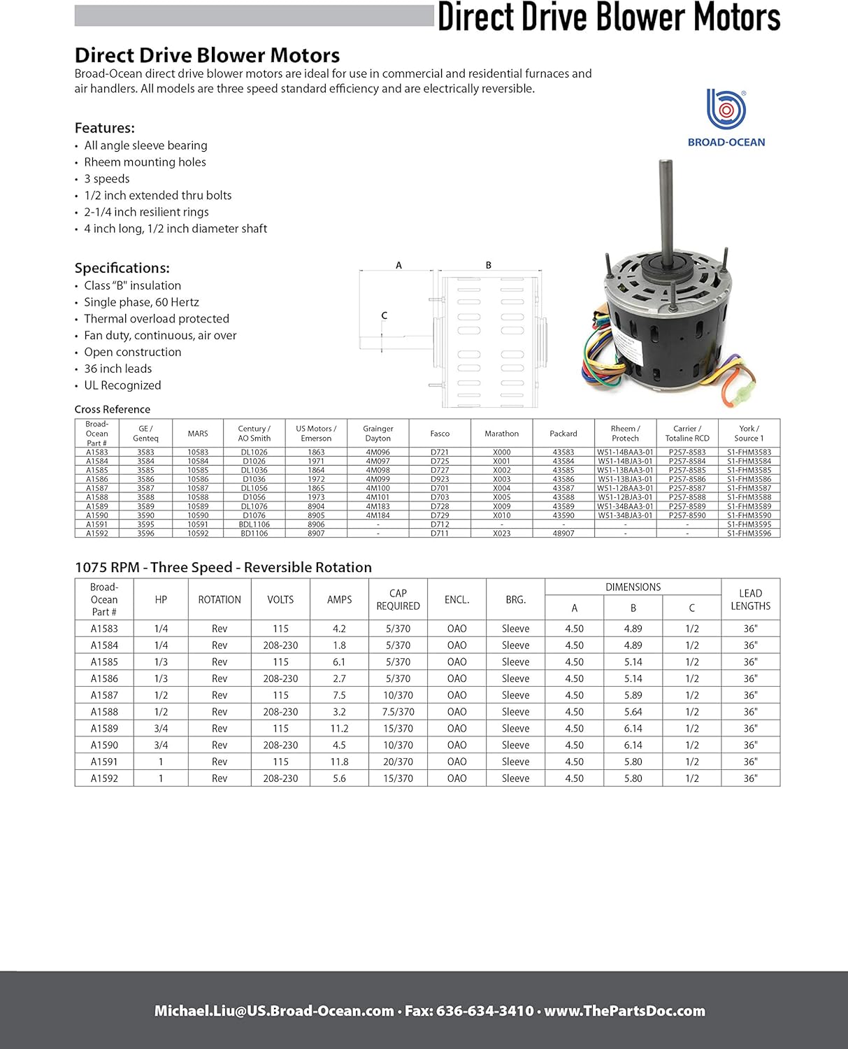 55 Mars 10590 Wiring Diagram - Wiring Diagram Harness